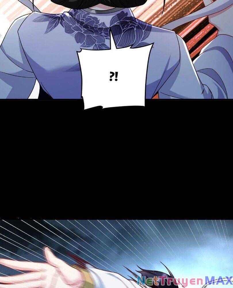 đọc truyện Tiên Tôn Lạc Vô Cực Chương 231 ảnh 61 tại Thiên Thai Truyện