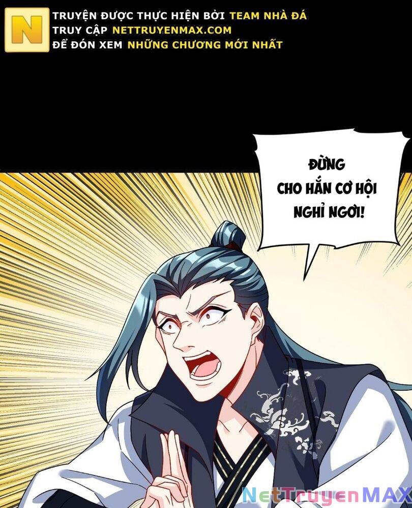 đọc truyện Tiên Tôn Lạc Vô Cực Chương 231 ảnh 8 tại Thiên Thai Truyện