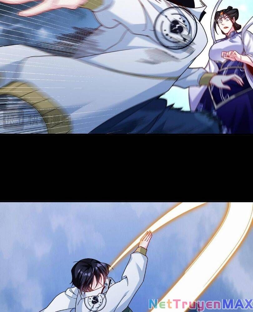 đọc truyện Tiên Tôn Lạc Vô Cực Chương 231 ảnh 62 tại Thiên Thai Truyện