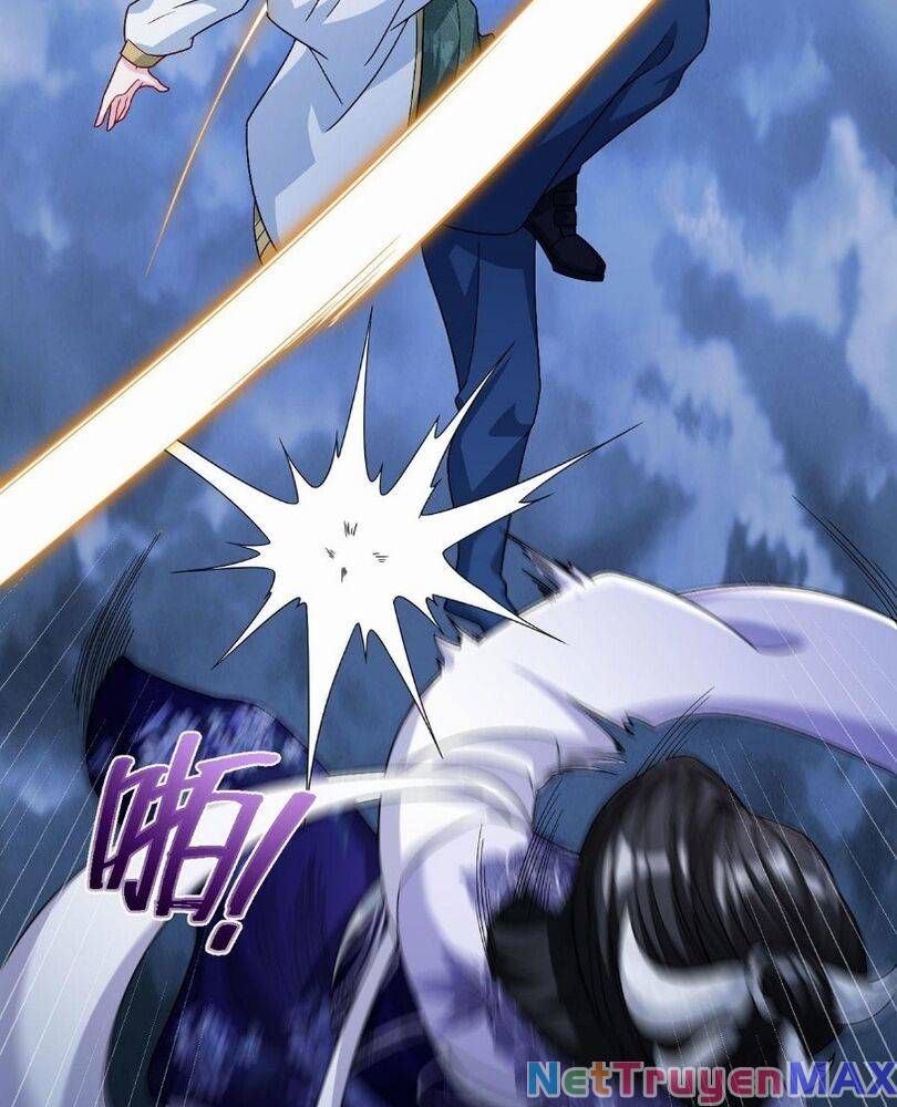 đọc truyện Tiên Tôn Lạc Vô Cực Chương 231 ảnh 63 tại Thiên Thai Truyện