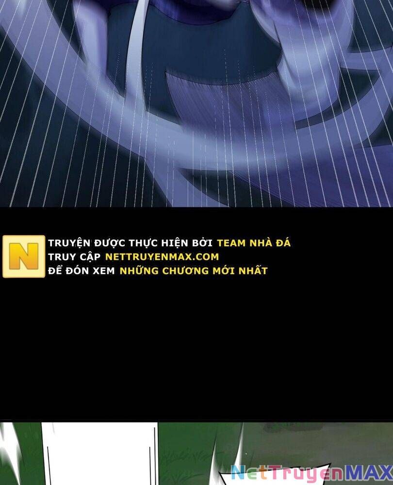 đọc truyện Tiên Tôn Lạc Vô Cực Chương 231 ảnh 64 tại Thiên Thai Truyện