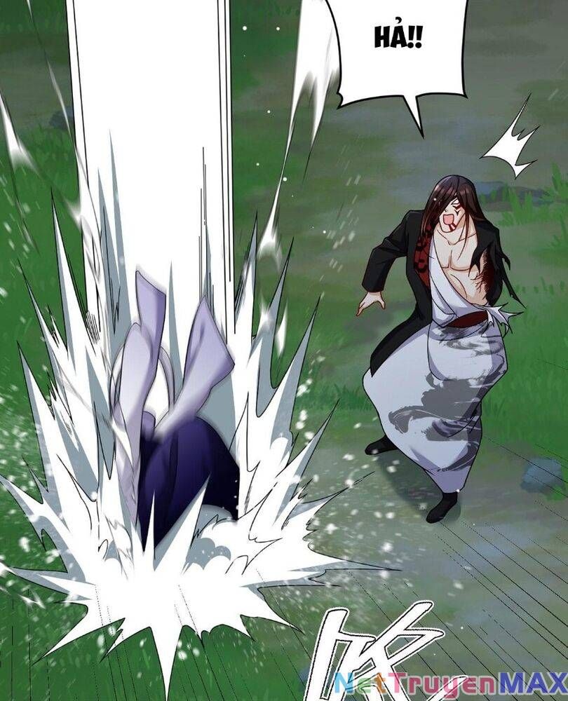 đọc truyện Tiên Tôn Lạc Vô Cực Chương 231 ảnh 65 tại Thiên Thai Truyện