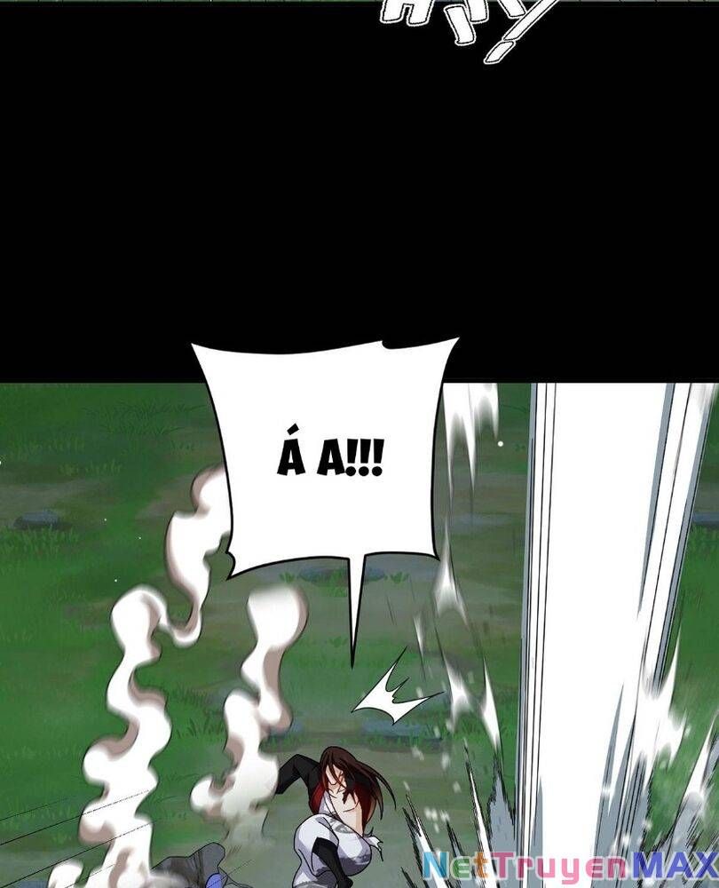 đọc truyện Tiên Tôn Lạc Vô Cực Chương 231 ảnh 66 tại Thiên Thai Truyện