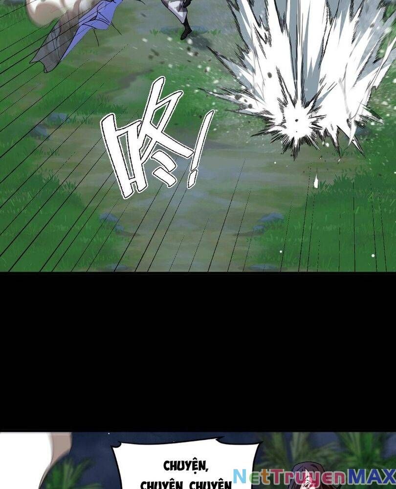 đọc truyện Tiên Tôn Lạc Vô Cực Chương 231 ảnh 67 tại Thiên Thai Truyện