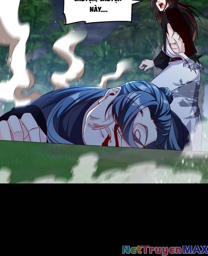 đọc truyện Tiên Tôn Lạc Vô Cực Chương 231 ảnh 68 tại Thiên Thai Truyện