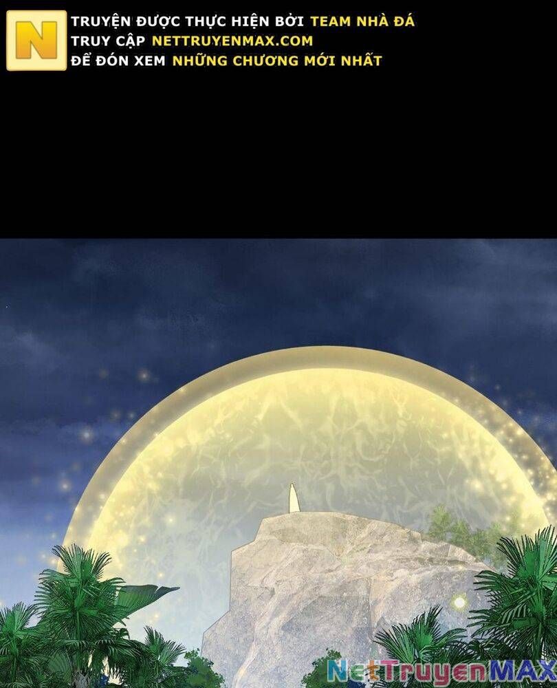 đọc truyện Tiên Tôn Lạc Vô Cực Chương 231 ảnh 69 tại Thiên Thai Truyện