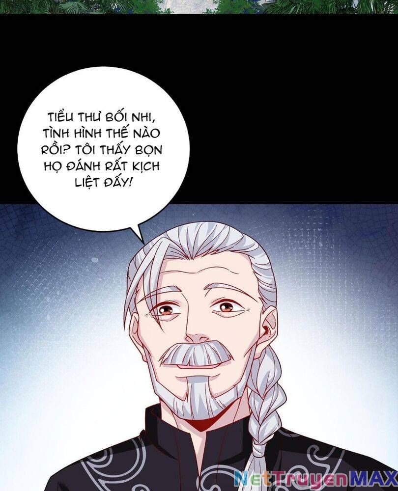 đọc truyện Tiên Tôn Lạc Vô Cực Chương 231 ảnh 70 tại Thiên Thai Truyện