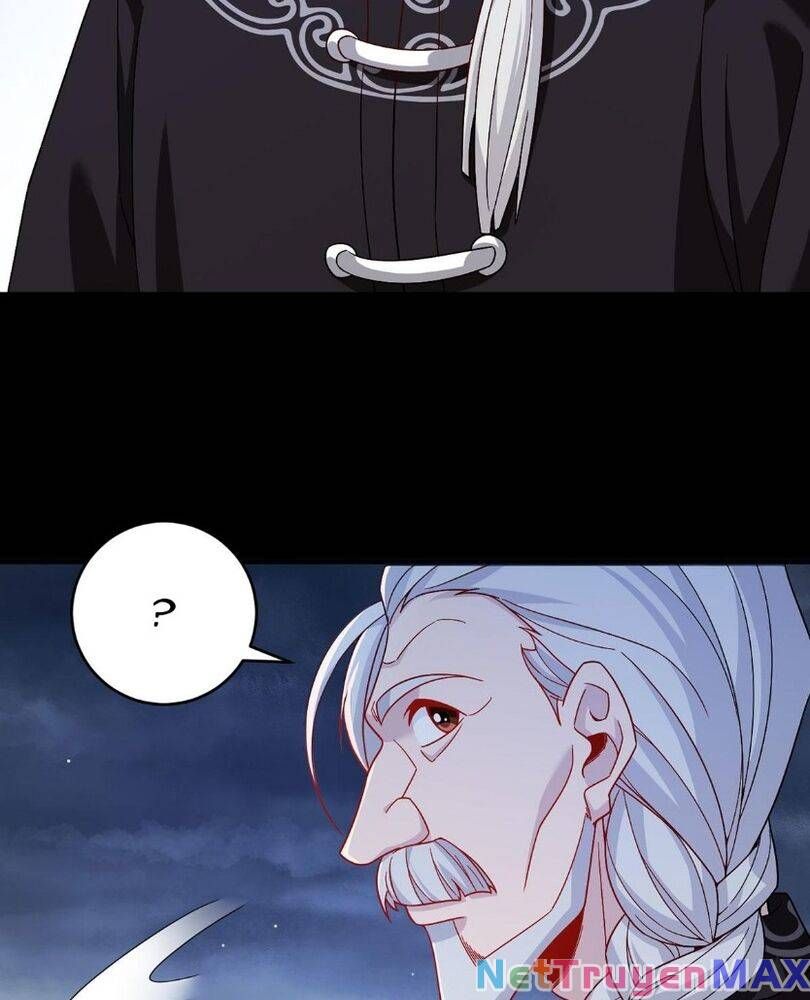 đọc truyện Tiên Tôn Lạc Vô Cực Chương 231 ảnh 71 tại Thiên Thai Truyện