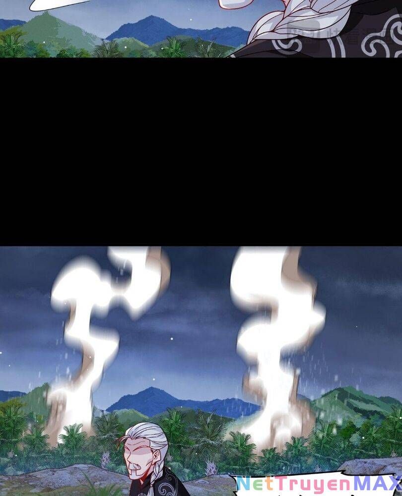 đọc truyện Tiên Tôn Lạc Vô Cực Chương 231 ảnh 72 tại Thiên Thai Truyện