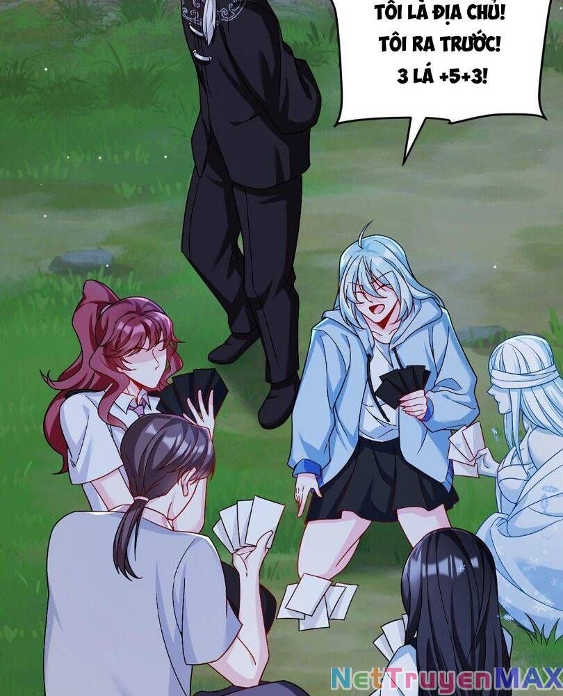 đọc truyện Tiên Tôn Lạc Vô Cực Chương 231 ảnh 73 tại Thiên Thai Truyện