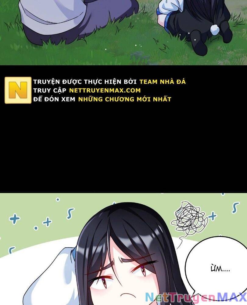 đọc truyện Tiên Tôn Lạc Vô Cực Chương 231 ảnh 74 tại Thiên Thai Truyện