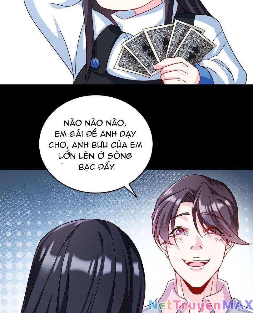 đọc truyện Tiên Tôn Lạc Vô Cực Chương 231 ảnh 75 tại Thiên Thai Truyện