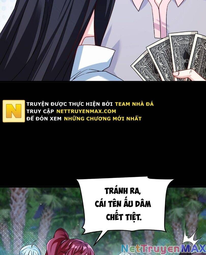 đọc truyện Tiên Tôn Lạc Vô Cực Chương 231 ảnh 76 tại Thiên Thai Truyện