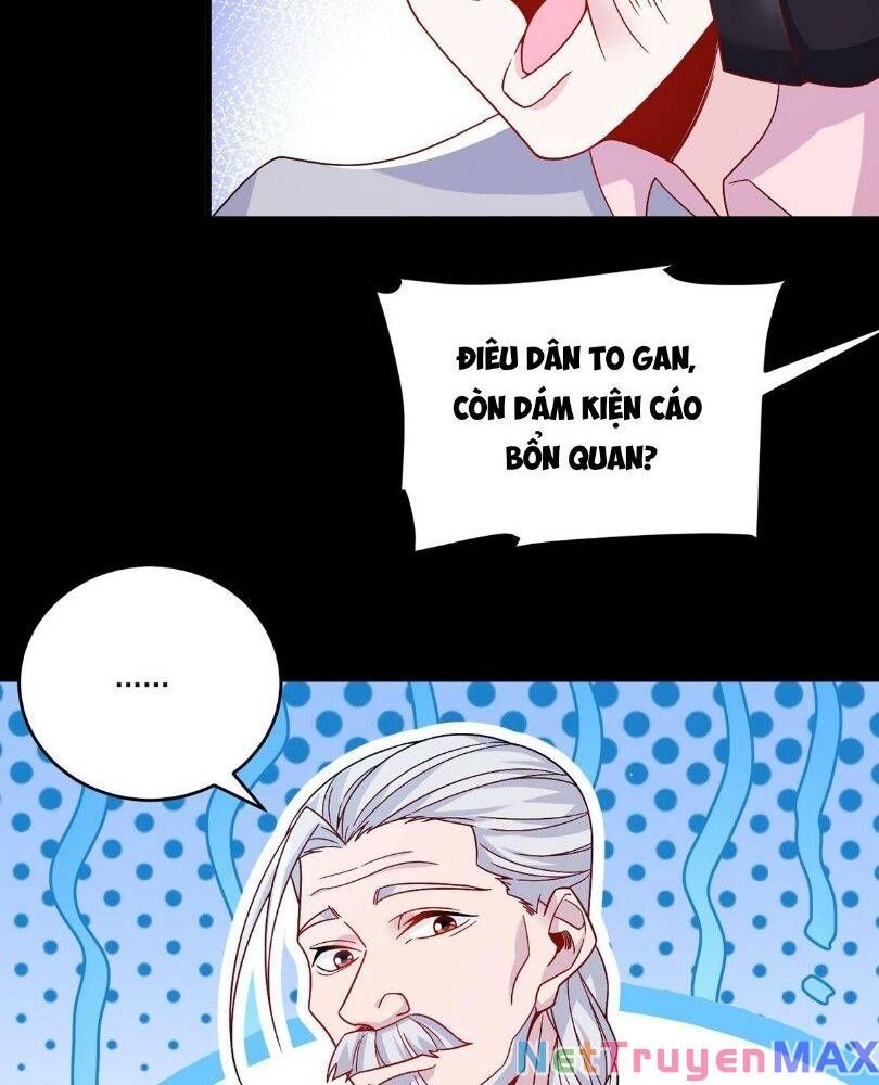 đọc truyện Tiên Tôn Lạc Vô Cực Chương 231 ảnh 78 tại Thiên Thai Truyện