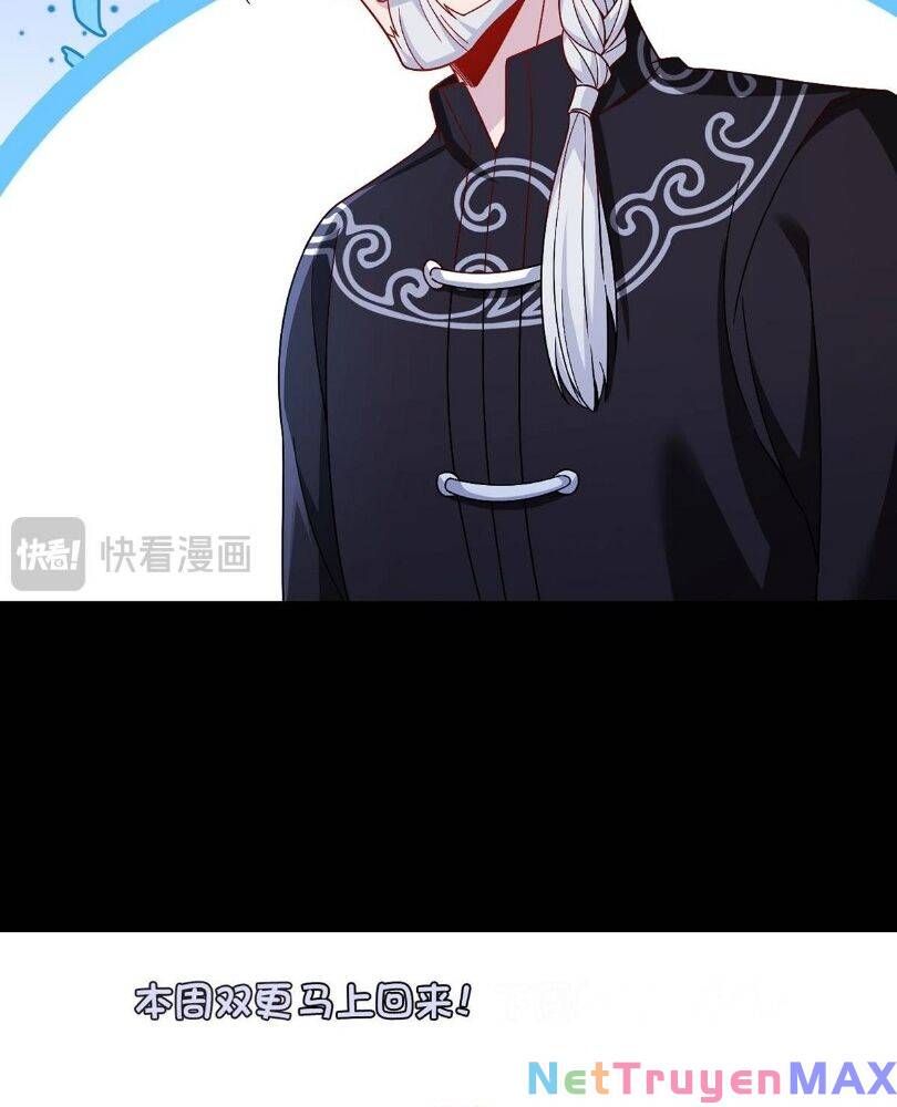 đọc truyện Tiên Tôn Lạc Vô Cực Chương 231 ảnh 79 tại Thiên Thai Truyện