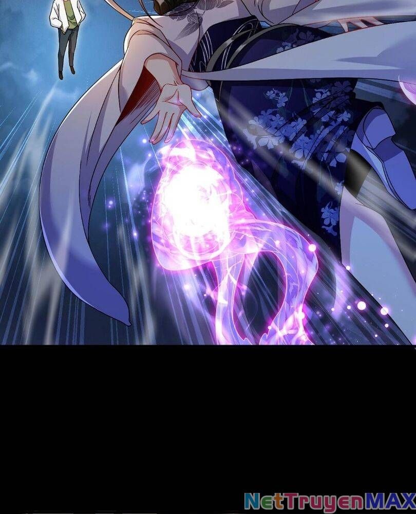 đọc truyện Tiên Tôn Lạc Vô Cực Chương 231 ảnh 10 tại Thiên Thai Truyện