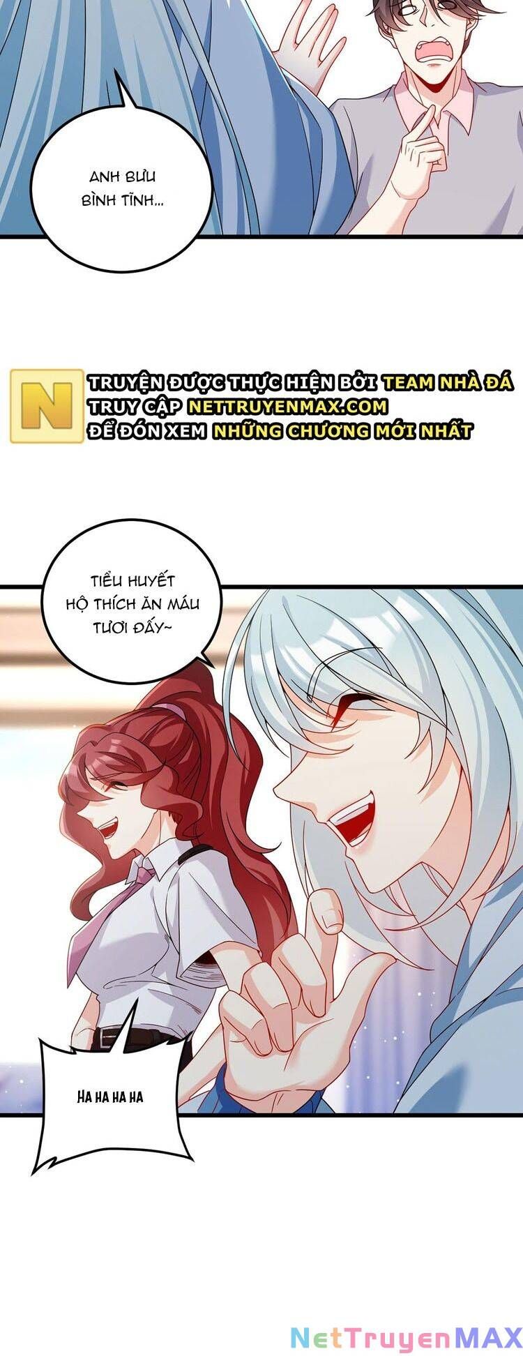 đọc truyện Tiên Tôn Lạc Vô Cực Chương 233 ảnh 14 tại Thiên Thai Truyện