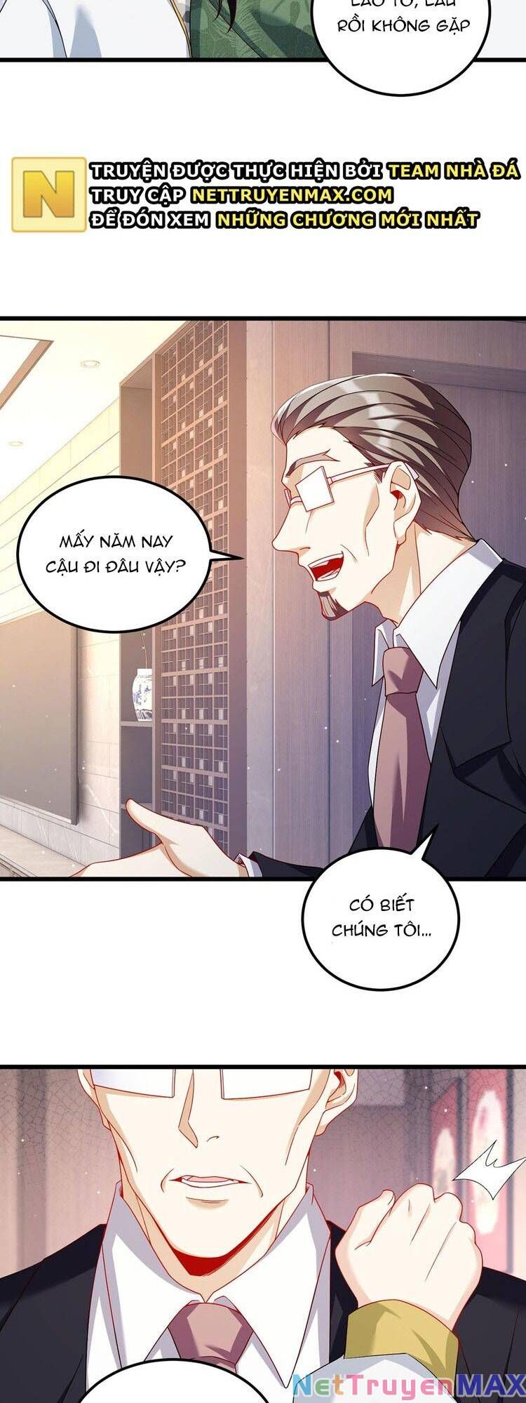 đọc truyện Tiên Tôn Lạc Vô Cực Chương 233 ảnh 18 tại Thiên Thai Truyện