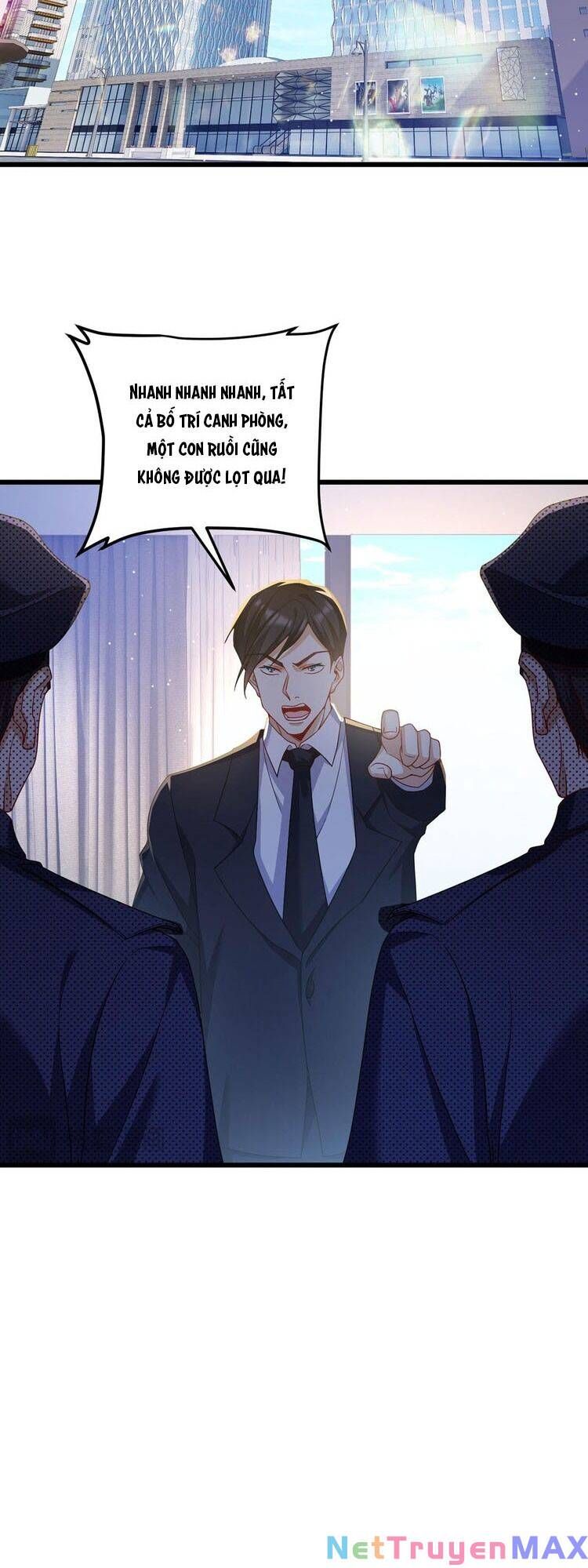 đọc truyện Tiên Tôn Lạc Vô Cực Chương 233 ảnh 20 tại Thiên Thai Truyện