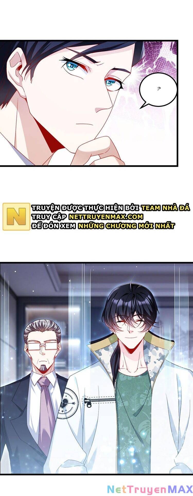 đọc truyện Tiên Tôn Lạc Vô Cực Chương 233 ảnh 24 tại Thiên Thai Truyện