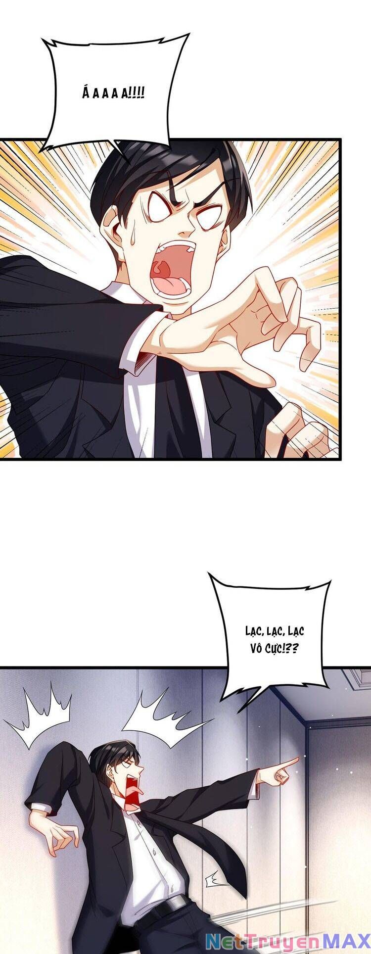 đọc truyện Tiên Tôn Lạc Vô Cực Chương 233 ảnh 25 tại Thiên Thai Truyện