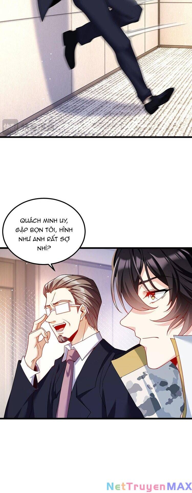 đọc truyện Tiên Tôn Lạc Vô Cực Chương 233 ảnh 26 tại Thiên Thai Truyện