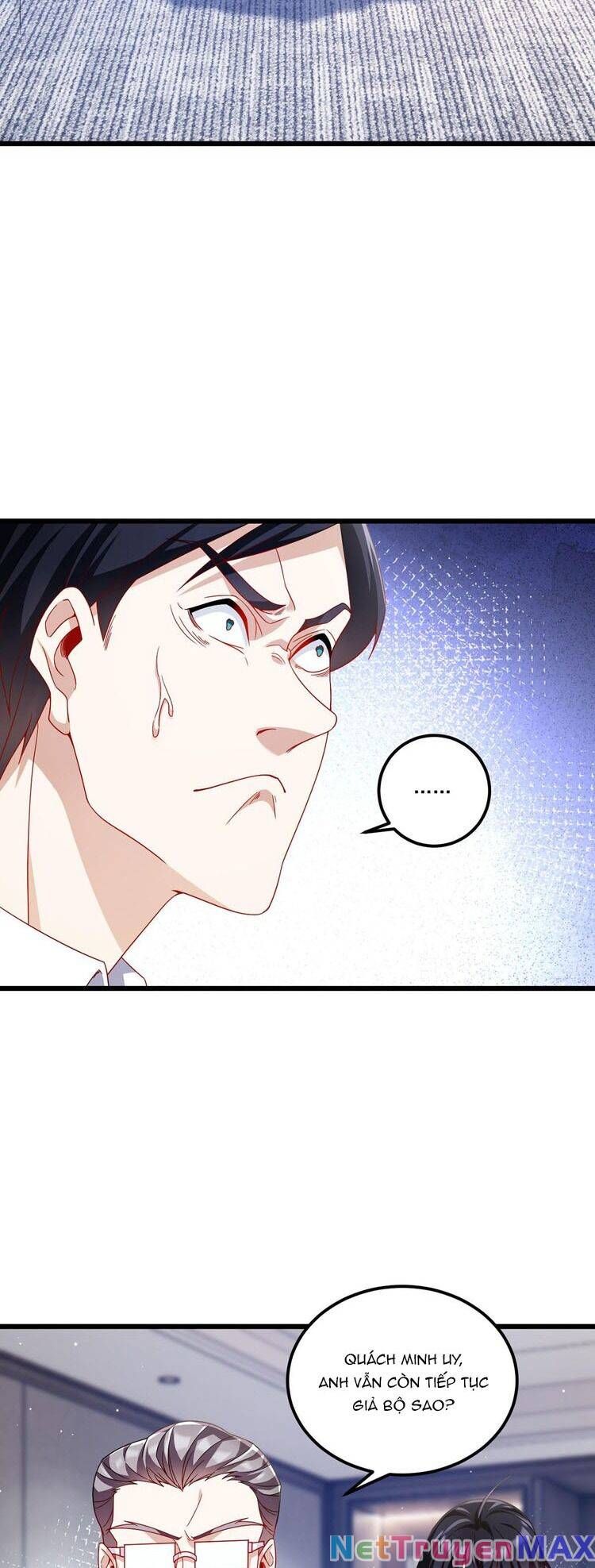 đọc truyện Tiên Tôn Lạc Vô Cực Chương 233 ảnh 29 tại Thiên Thai Truyện