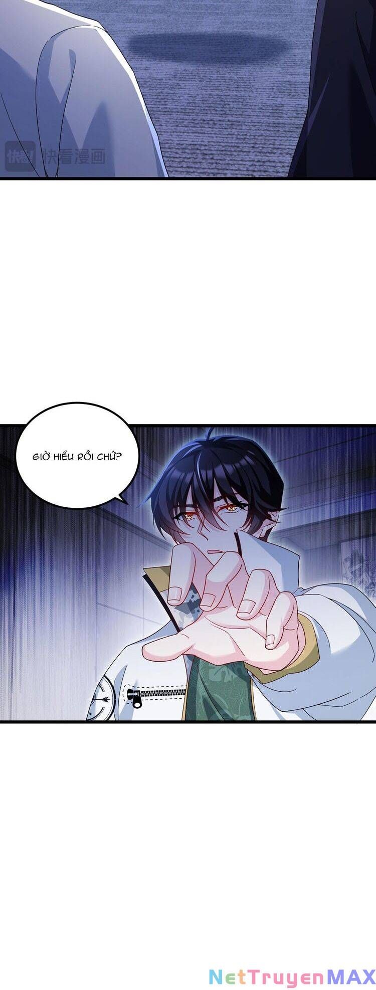 đọc truyện Tiên Tôn Lạc Vô Cực Chương 233 ảnh 32 tại Thiên Thai Truyện