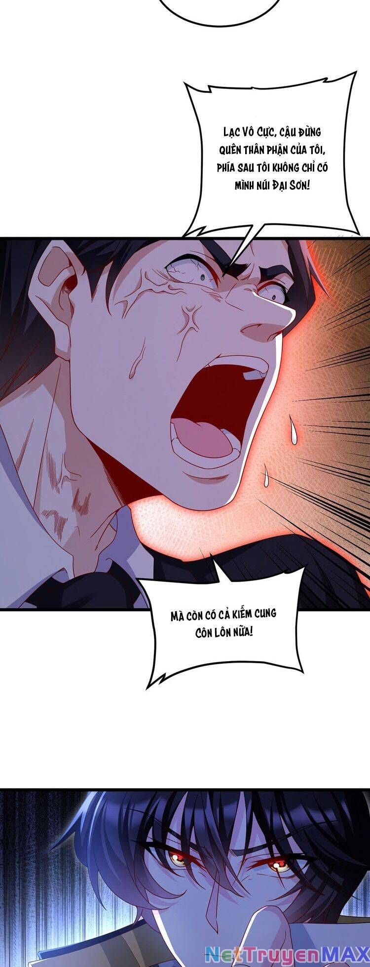 đọc truyện Tiên Tôn Lạc Vô Cực Chương 233 ảnh 35 tại Thiên Thai Truyện