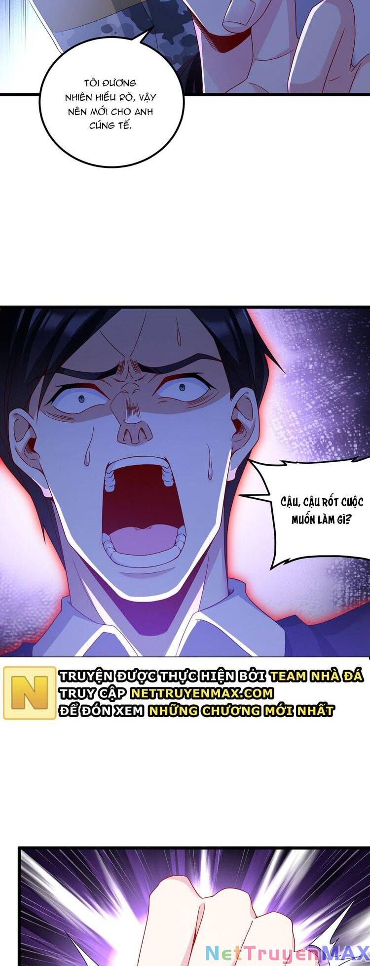 đọc truyện Tiên Tôn Lạc Vô Cực Chương 233 ảnh 36 tại Thiên Thai Truyện