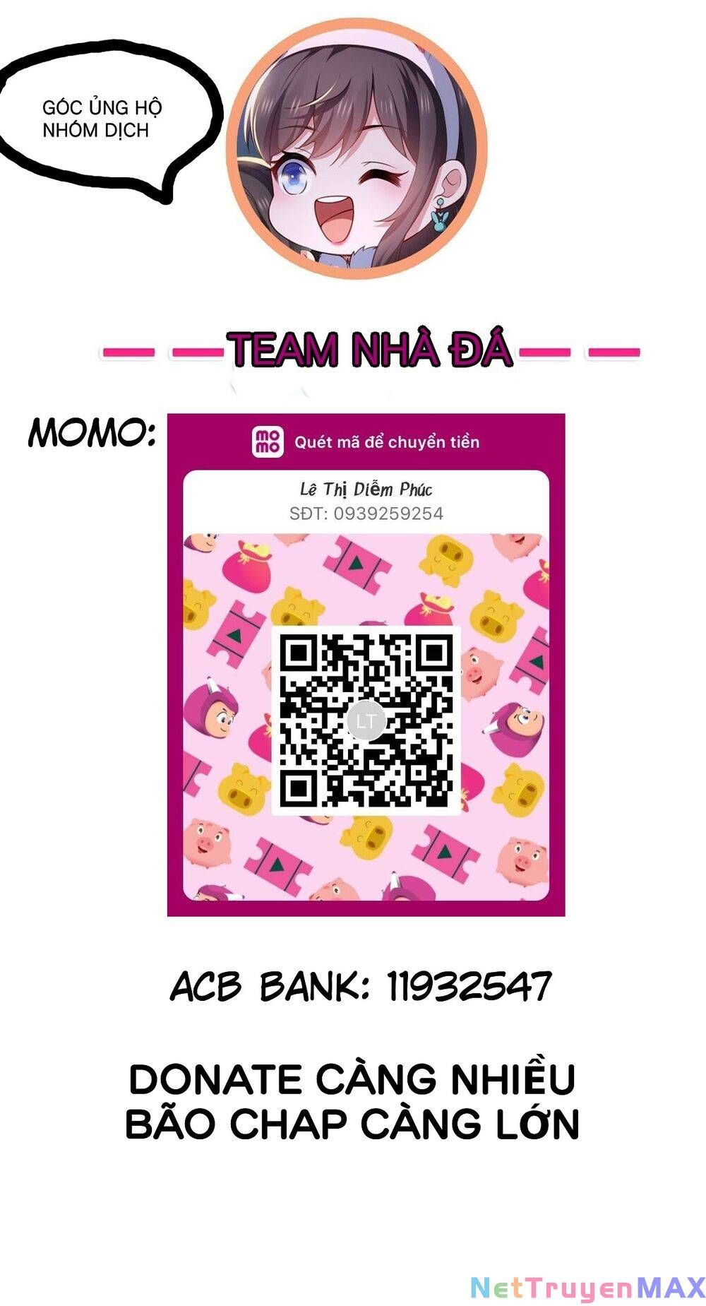 đọc truyện Tiên Tôn Lạc Vô Cực Chương 233 ảnh 39 tại Thiên Thai Truyện