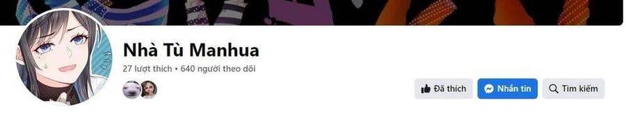 đọc truyện Tiên Tôn Lạc Vô Cực Chương 235 ảnh 3 tại Thiên Thai Truyện