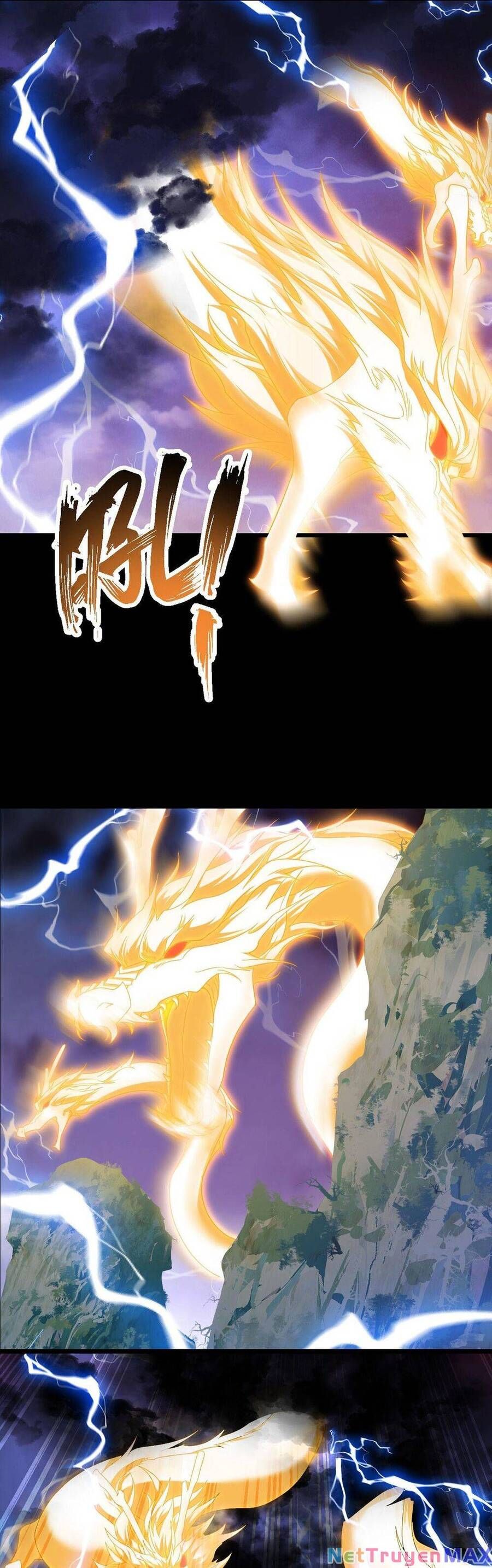 đọc truyện Tiên Tôn Lạc Vô Cực Chương 235 ảnh 26 tại Thiên Thai Truyện