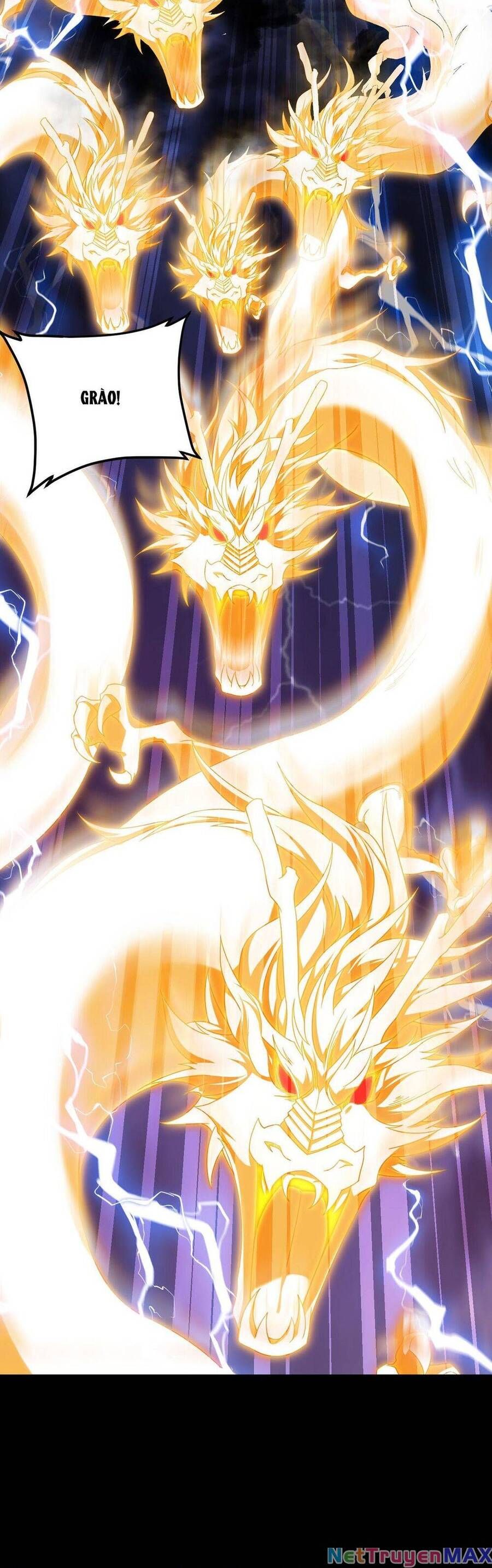 đọc truyện Tiên Tôn Lạc Vô Cực Chương 235 ảnh 27 tại Thiên Thai Truyện