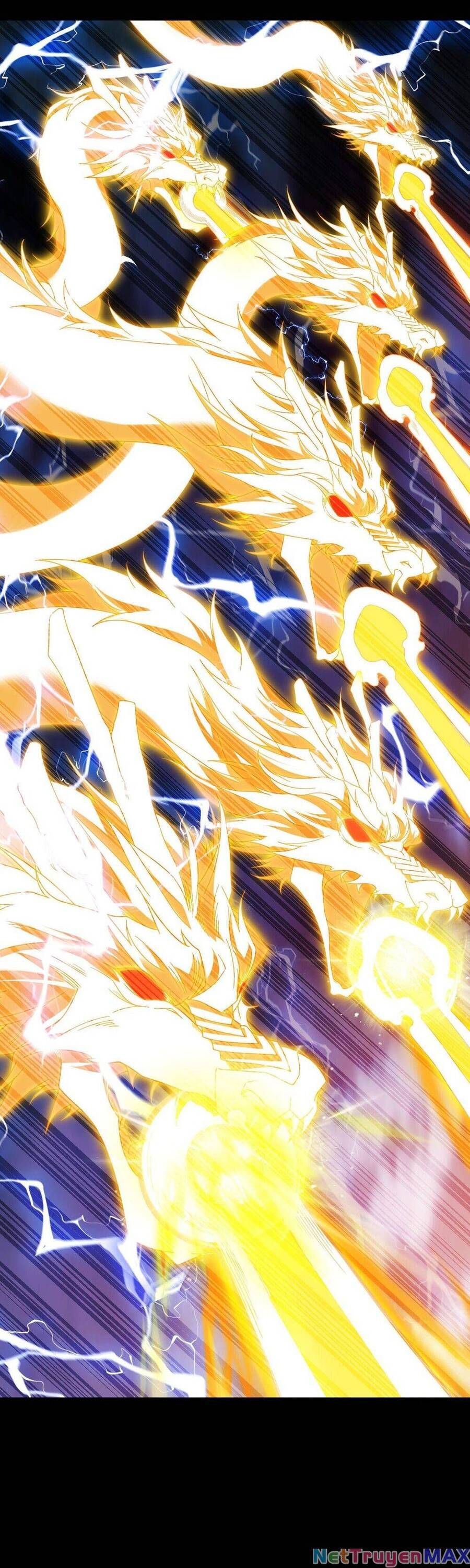 đọc truyện Tiên Tôn Lạc Vô Cực Chương 235 ảnh 30 tại Thiên Thai Truyện