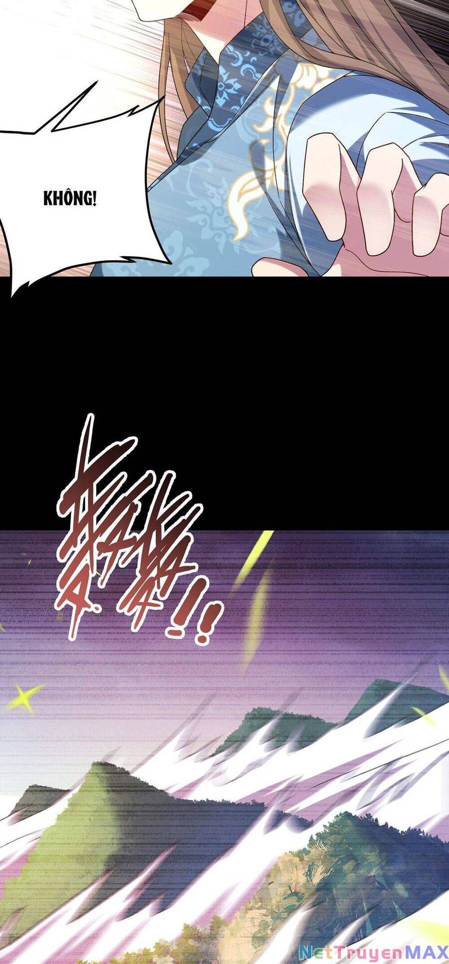 đọc truyện Tiên Tôn Lạc Vô Cực Chương 235 ảnh 32 tại Thiên Thai Truyện