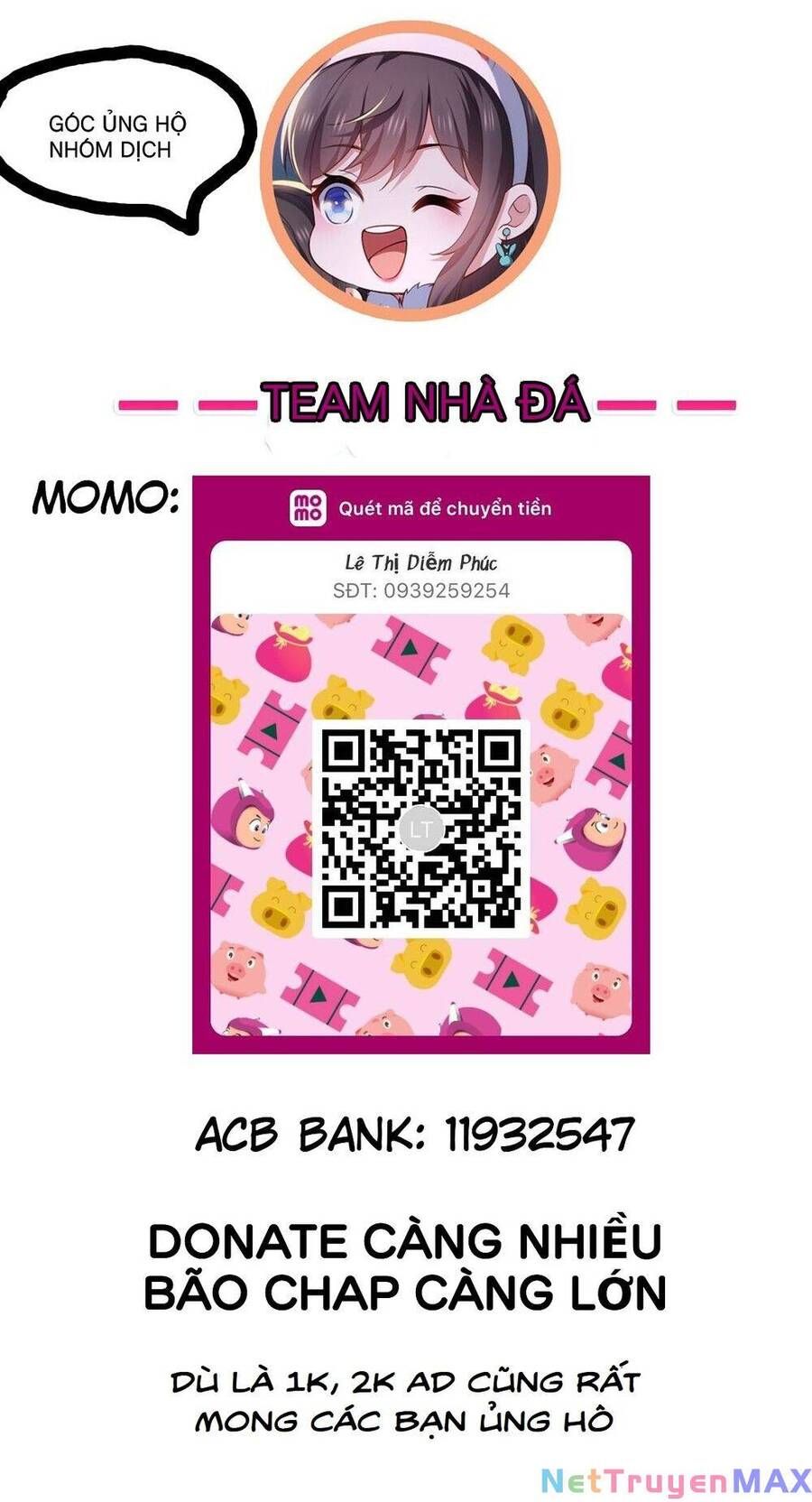 đọc truyện Tiên Tôn Lạc Vô Cực Chương 235 ảnh 34 tại Thiên Thai Truyện