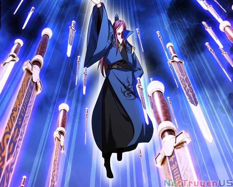 đọc truyện Tiên Tôn Lạc Vô Cực Chương 237 ảnh 15 tại Thiên Thai Truyện