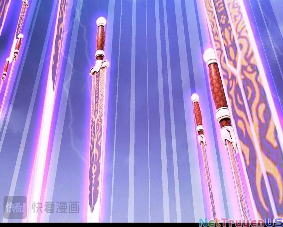 đọc truyện Tiên Tôn Lạc Vô Cực Chương 237 ảnh 16 tại Thiên Thai Truyện