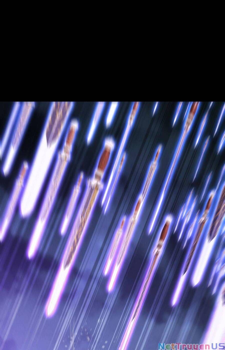 đọc truyện Tiên Tôn Lạc Vô Cực Chương 237 ảnh 19 tại Thiên Thai Truyện