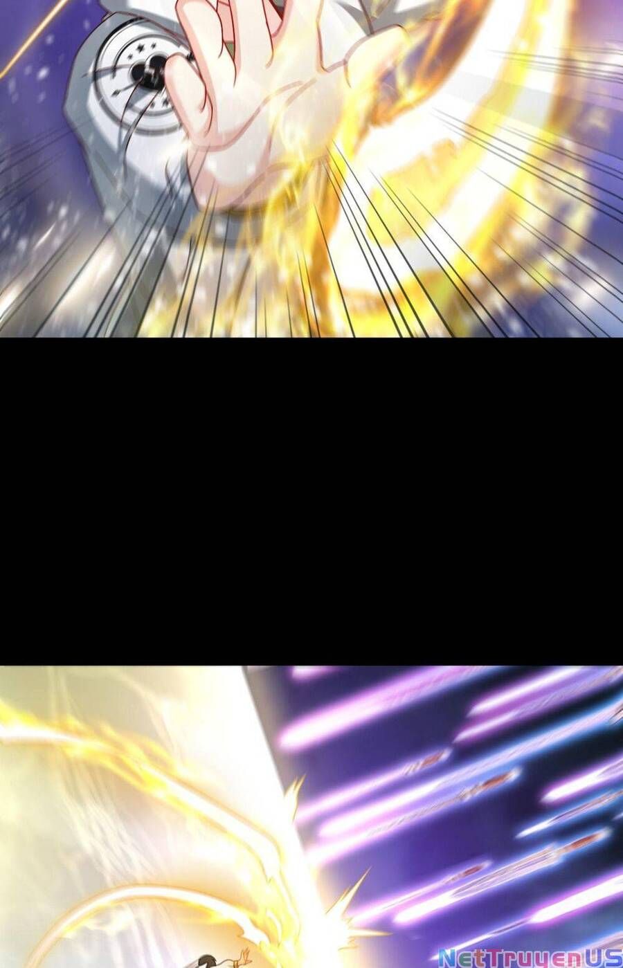 đọc truyện Tiên Tôn Lạc Vô Cực Chương 237 ảnh 21 tại Thiên Thai Truyện