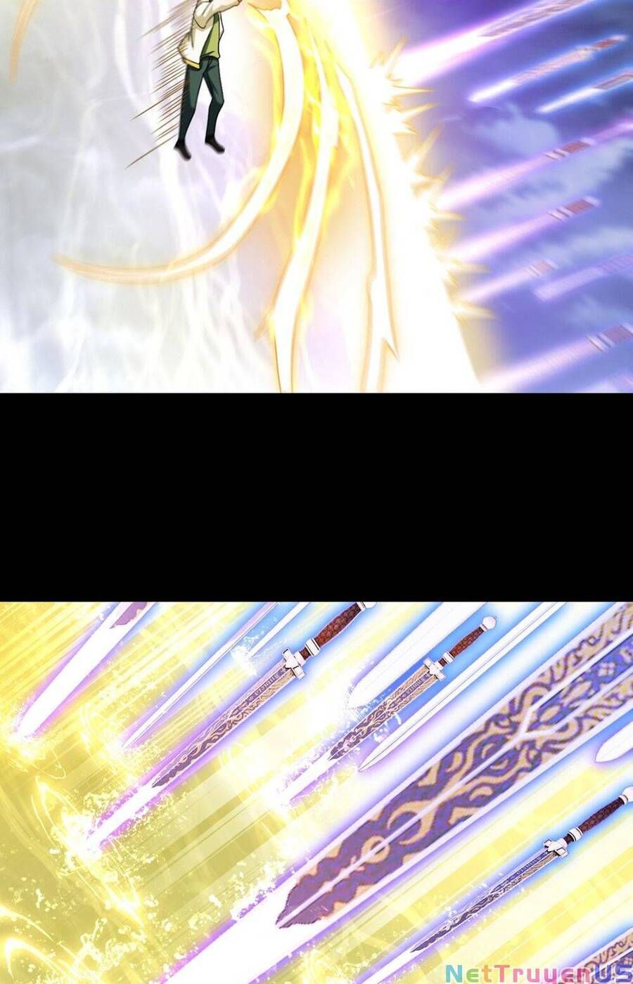 đọc truyện Tiên Tôn Lạc Vô Cực Chương 237 ảnh 22 tại Thiên Thai Truyện