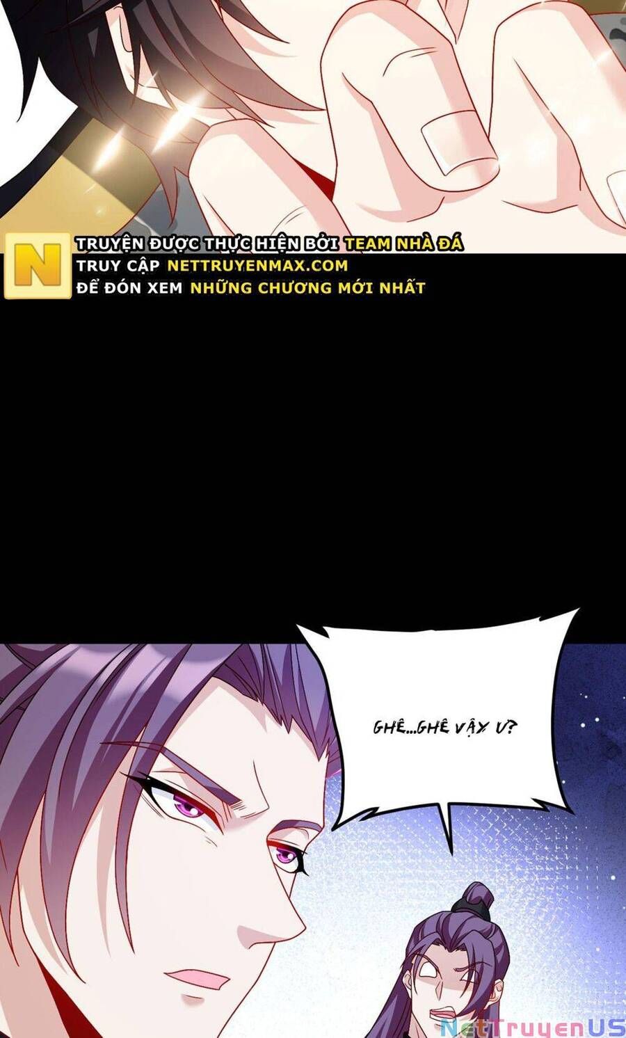 đọc truyện Tiên Tôn Lạc Vô Cực Chương 237 ảnh 30 tại Thiên Thai Truyện