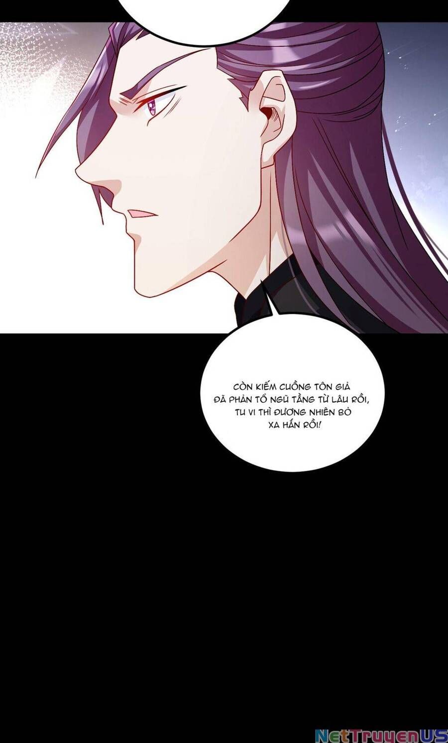 đọc truyện Tiên Tôn Lạc Vô Cực Chương 237 ảnh 33 tại Thiên Thai Truyện