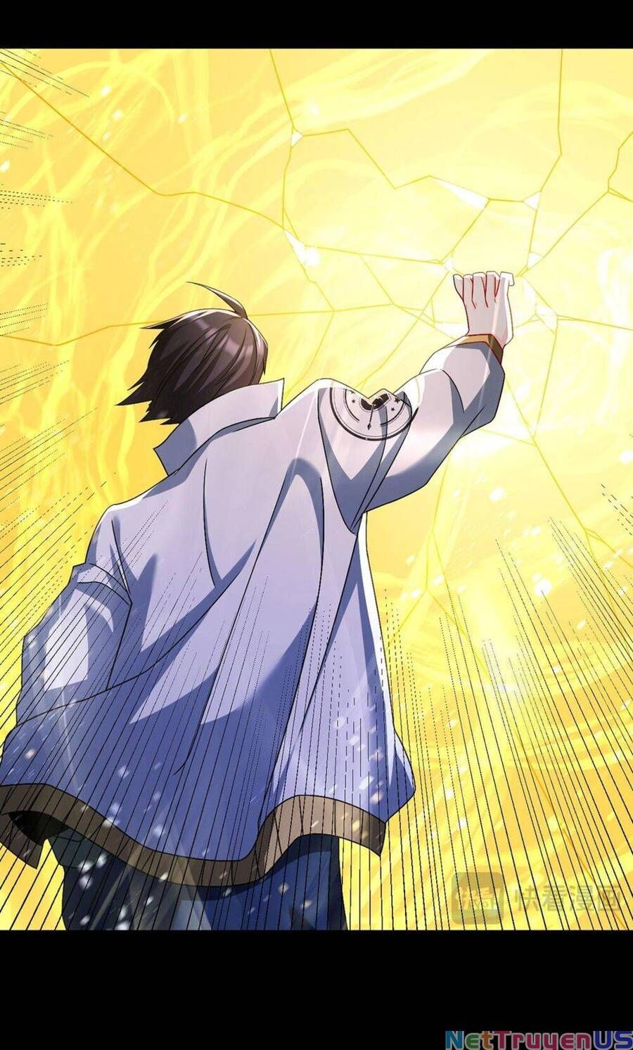 đọc truyện Tiên Tôn Lạc Vô Cực Chương 237 ảnh 34 tại Thiên Thai Truyện