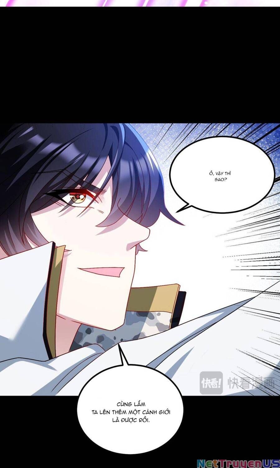 đọc truyện Tiên Tôn Lạc Vô Cực Chương 237 ảnh 39 tại Thiên Thai Truyện