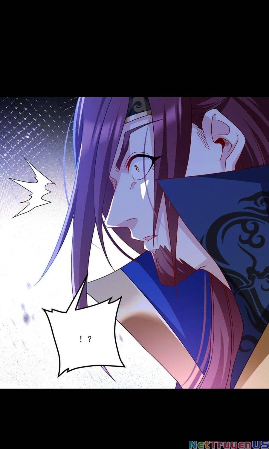 đọc truyện Tiên Tôn Lạc Vô Cực Chương 237 ảnh 40 tại Thiên Thai Truyện