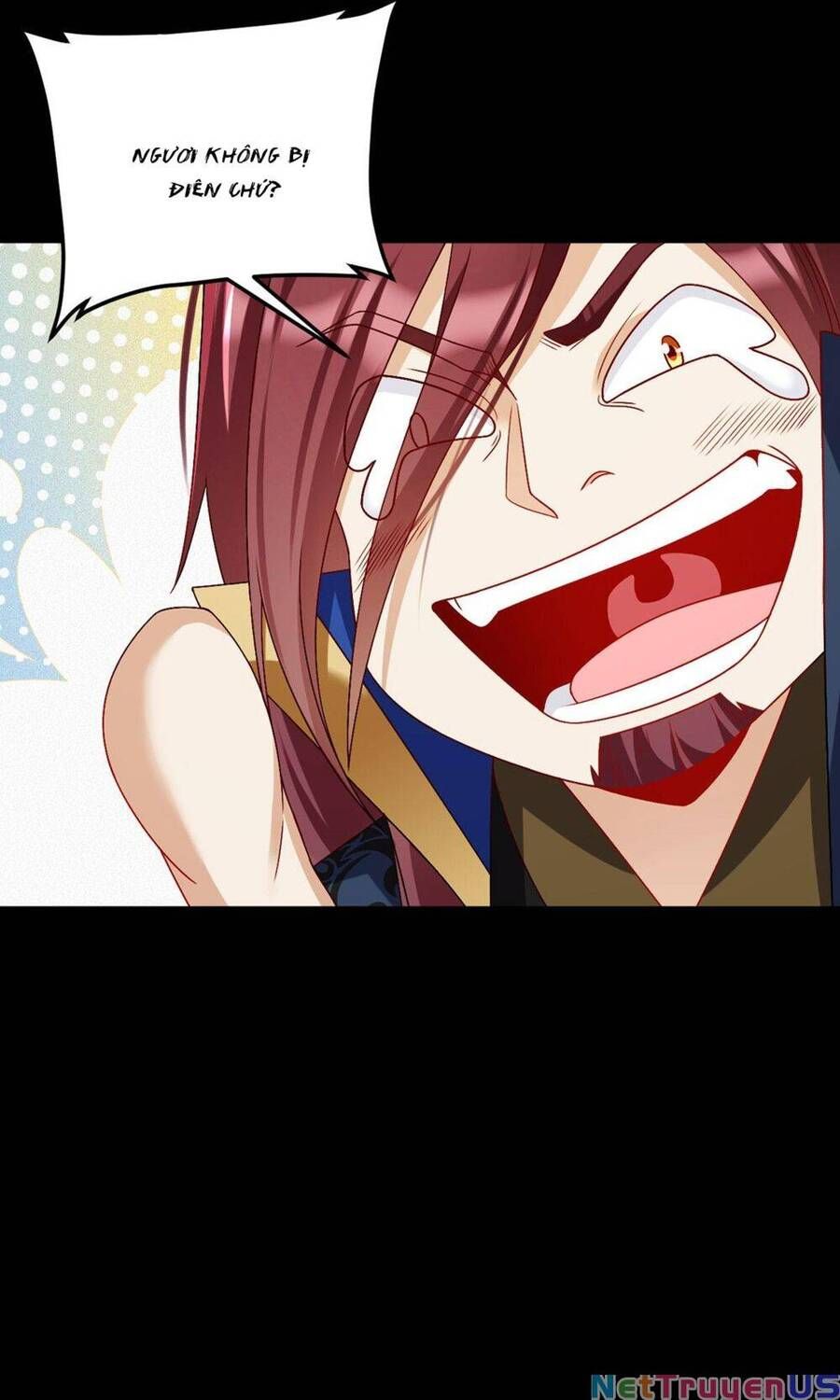 đọc truyện Tiên Tôn Lạc Vô Cực Chương 237 ảnh 42 tại Thiên Thai Truyện