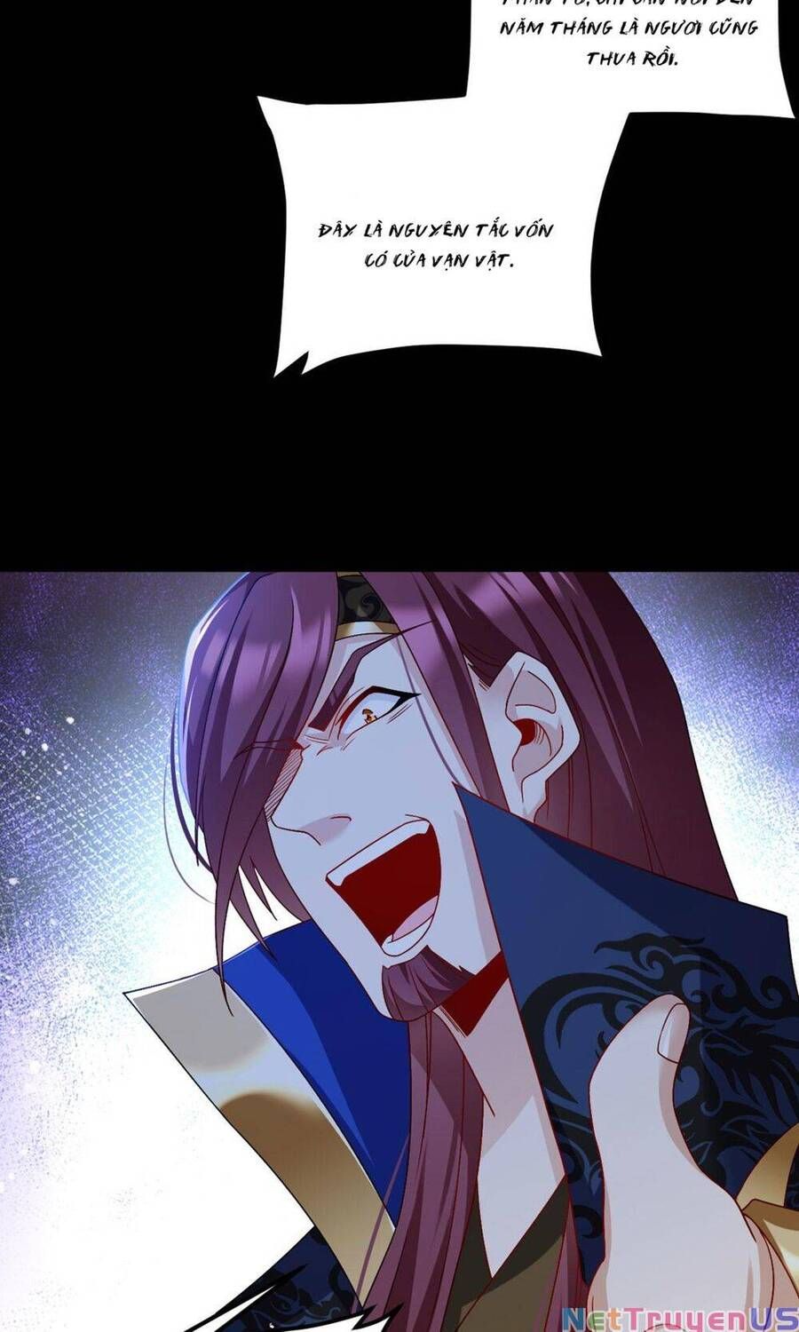 đọc truyện Tiên Tôn Lạc Vô Cực Chương 237 ảnh 44 tại Thiên Thai Truyện