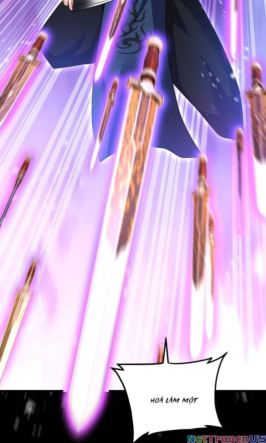 đọc truyện Tiên Tôn Lạc Vô Cực Chương 237 ảnh 46 tại Thiên Thai Truyện